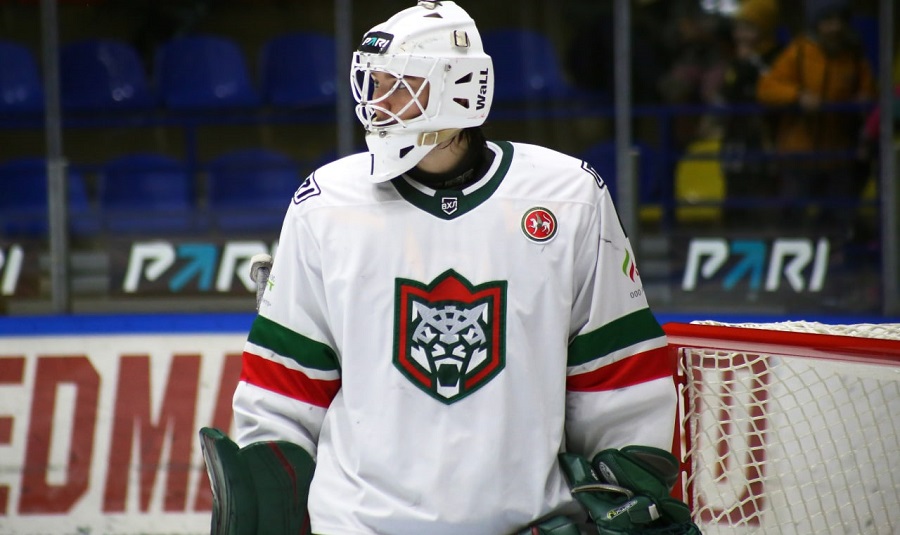 Барс 18102022текст.jpg Барс 18102022текст.jpg